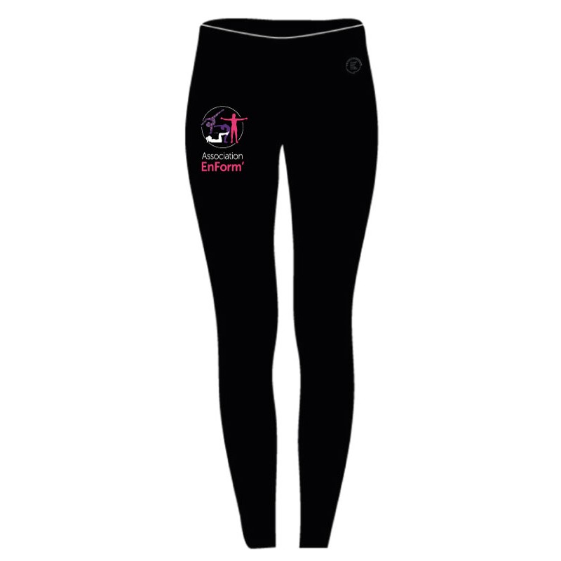 Legging EnForm'