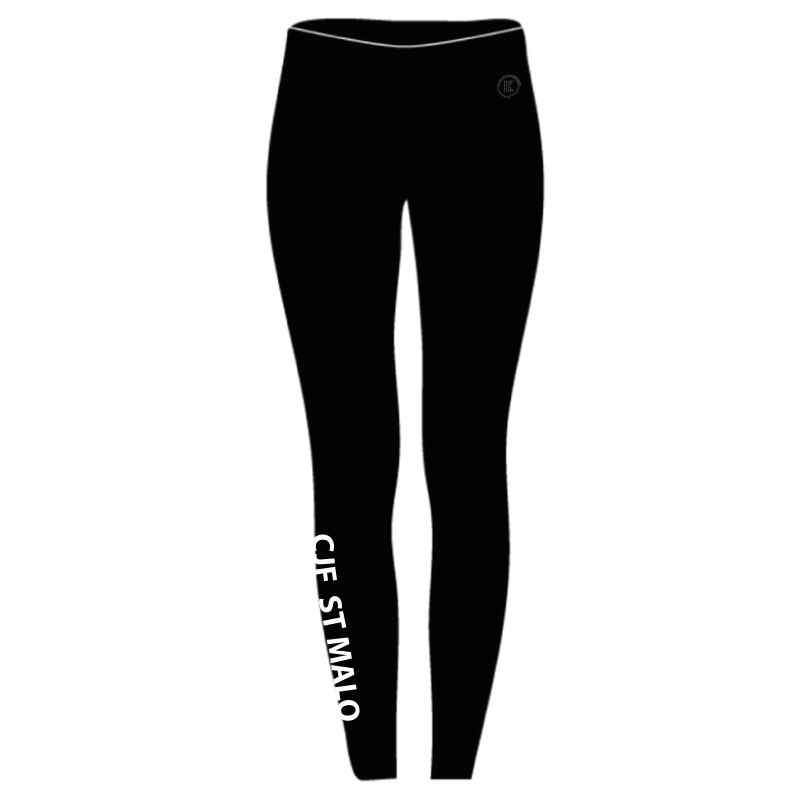 Legging CJF ST MALO