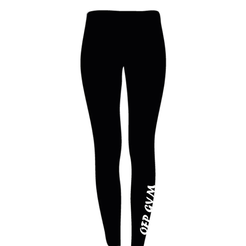 Legging OFP GYM