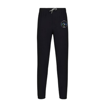 Joggings ECM FLEURE GYM