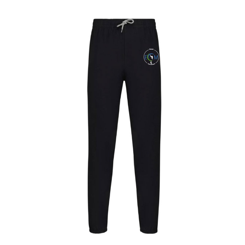 Joggings ECM FLEURE GYM