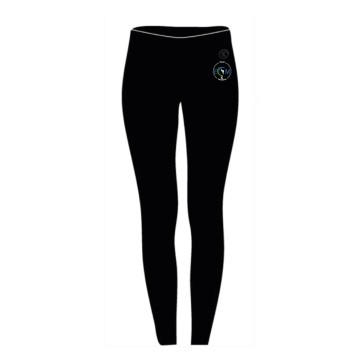 Leggings ECM FLEURE GYM