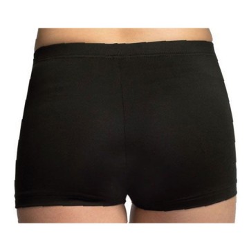 Short fille USA GYM Ancenis