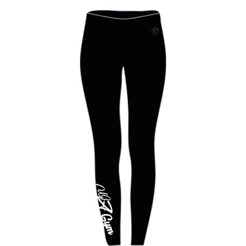 Leggings USA GYM Ancenis