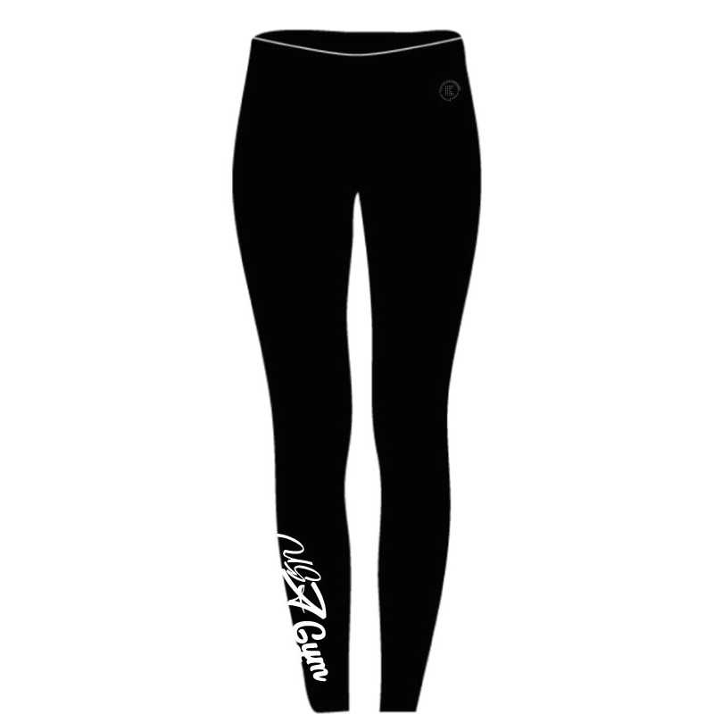 Leggings USA GYM Ancenis