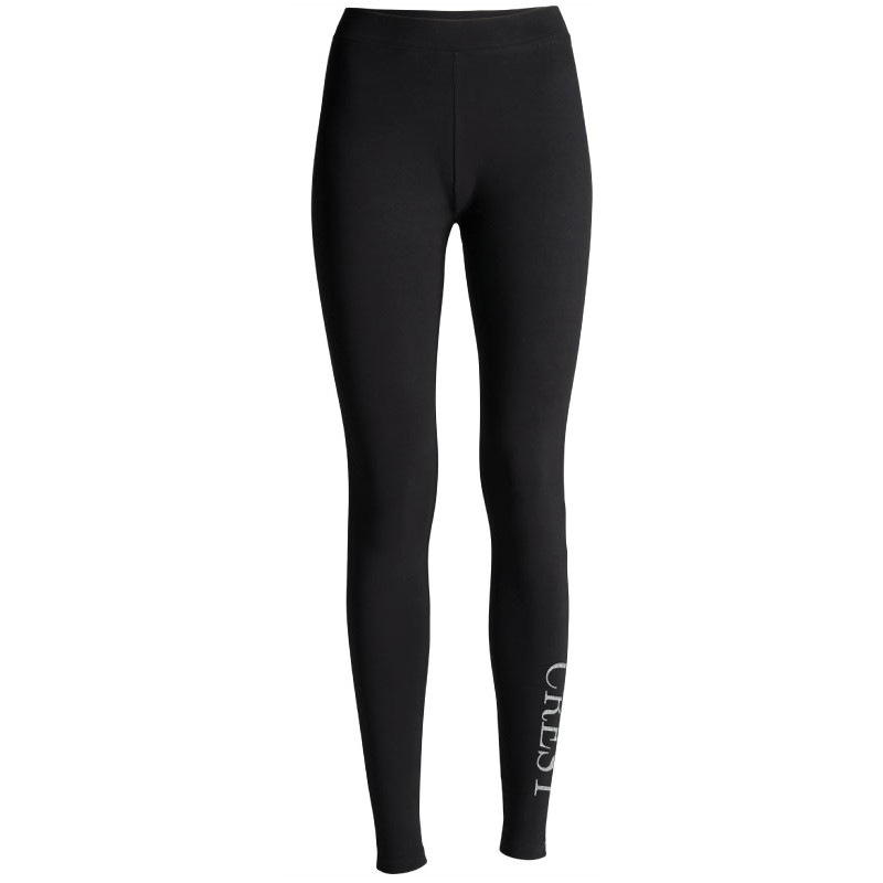 Legging CREST