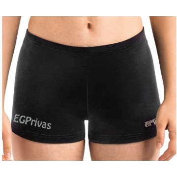 Short EG Privas