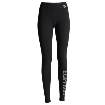 Legging coton EG Privas