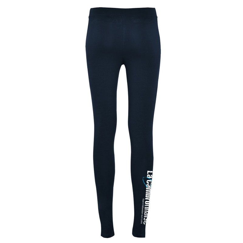 Legging La Cambronnaise