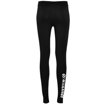 Legging Gym Vannes