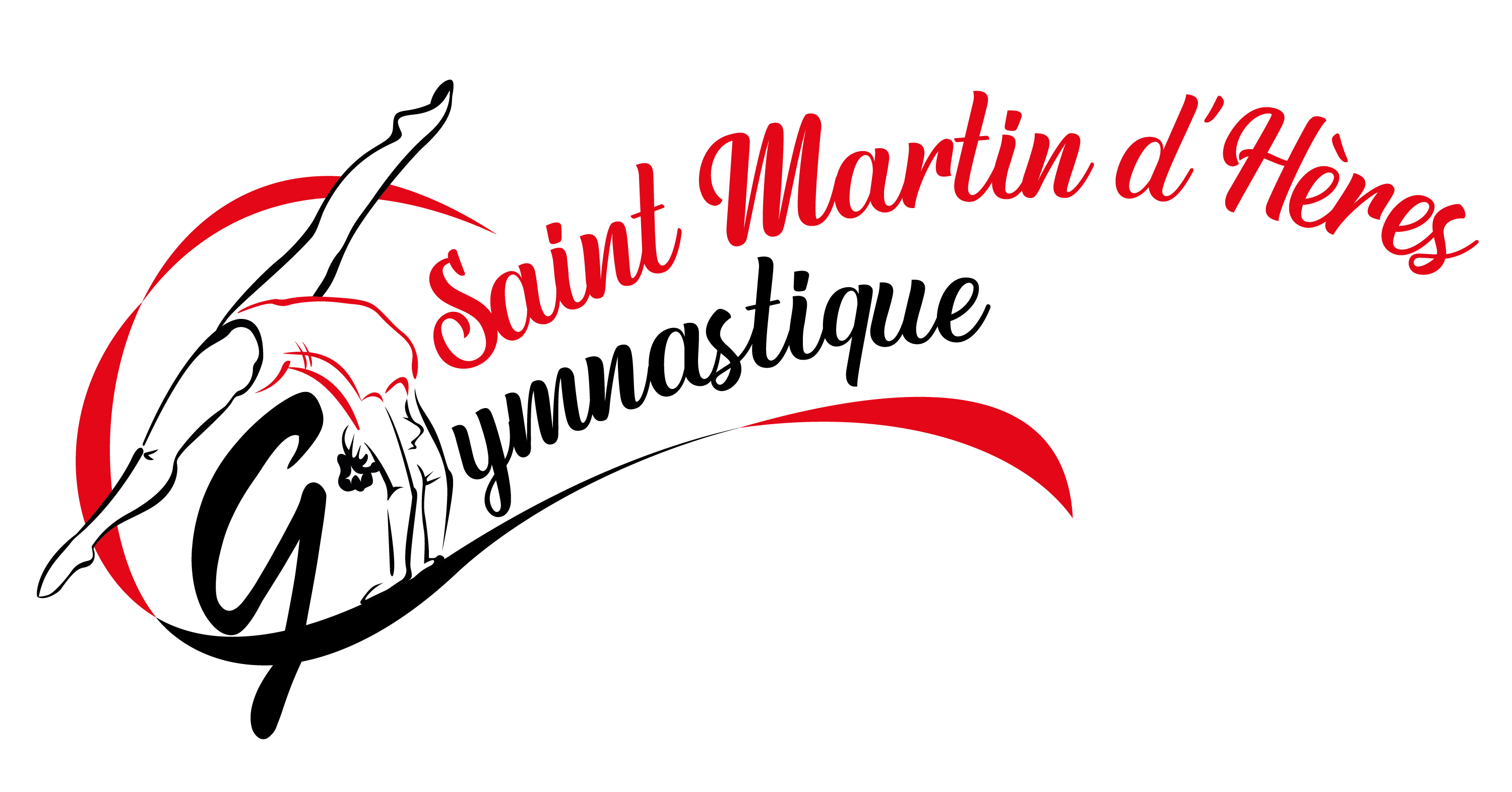 ESSM GYMNASTIQUE